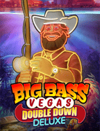 ufa800 ไฮโลเว็บ สล็อต ที่ โอน เงินสด ผ่าน ตู้ สุดมันส์