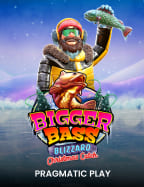 ufa800 สมัคร วิธีเล่นเกมสล็อตออนไลน์สุดมัน